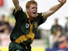 IND vs SA ODI Records: इन पांच गेंदबाजों ने चटकाए सबसे ज्यादा विकेट, टॉप पर हैं शॉन पोलॉक