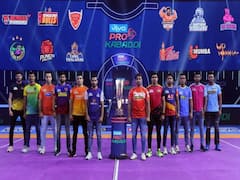 Pro Kabaddi 2022 Teams: மொத்த அணியும் கெத்துக்காட்ட தயார்.. இந்த அணியில் இந்த ப்ளேயரா..? முழு வீரர்கள் பட்டியல் இதோ!