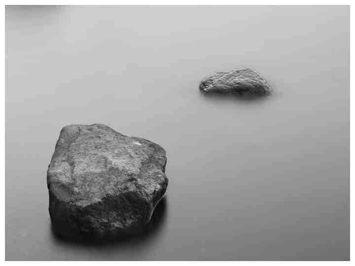 Shilajit benefits : शिलाजीत एक आयुर्वेदिक जड़ी-बूटी है, जिसका इस्तेमाल पुरुषों की कई तरह की समस्याओं को दूर करने के लिए किया जाता है. यह पुरुषों में इनफर्टिलिटी की परेशानी को दूर कर सकता है. आइए जानते हैं पुरुषों के लिए शिलाजीत के क्या फायदे हैं?  (Freepik)