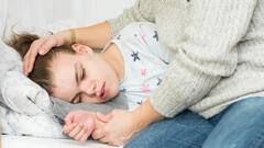 Seizures : ਸੀਜ਼ਰਸ ਜਾਂ ਦੌਰੇ ਪੈਣ ਦੇ ਕੀ ਹੋ ਸਕਦੇ ਕਾਰਨ, ਕੀ ਨੇ ਇਸ ਦੇ ਲੱਛਣ ਤੇ ਇਲਾਜ ਤੇ ਕਦੋਂ ਡਾਕਟਰ ਕੋਲ ਜਾਣ ਦੀ ਪੈਂਦੀ ਜ਼ਰੂਰਤ