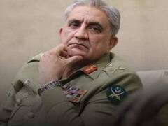 'Army Will Stay Out Of Politics': Pakistan Army Chief Gen Bajwa Says Will Step Down After End Of Tenure