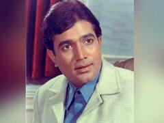 ऐसी थी Rajesh Khanna की दीवानगी, जब बीमार पड़े तो फैंस ने उठाया था ये कदम!