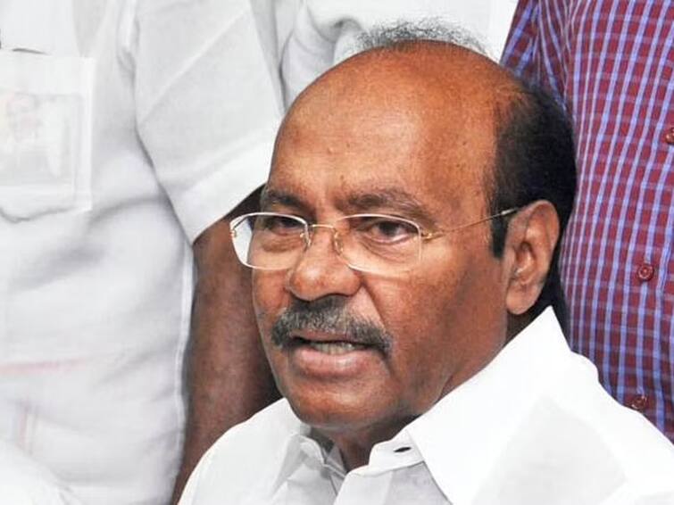 PMK President ramadoss has insisted that steps should be taken to rescue the tamils trapped in cambodia Cambodia Tamils : கம்போடியாவில் சிக்கித்தவிக்கும் தமிழர்களை மீட்க வேண்டும் - பா.ம.க. நிறுவனர் ராமதாஸ் வலியுறுத்தல்!