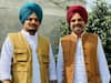 Sidhu Moosewala: ਸਿੱਧੂ ਮੂਸੇਵਾਲਾ ਦਾ ਗੀਤ ਲੀਕ ਹੋਣ ਤੋਂ ਬਾਅਦ ਪਿਤਾ ਬਲਕੌਰ ਸਿੰਘ ਨੇ ਲੋਕਾਂ ਕੀਤੀ ਇਹ ਅਪੀਲ