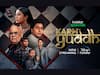 ‘KARM YUDDH’ On Hotstar Is The Most Watched Show Across OTT Platforms