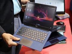 కేజీల లెక్కన ల్యాప్‌టాప్‌లు - ఆసియాలోనే అతిపెద్ద మార్కెట్ - మనదేశంలోనే!