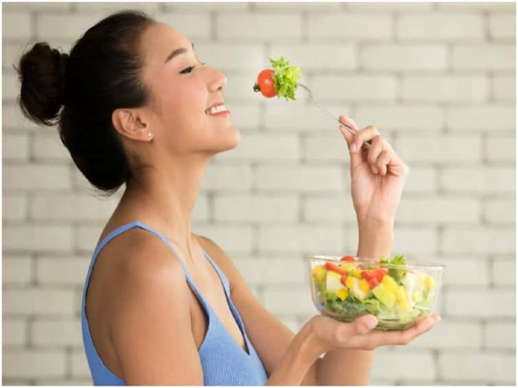 Eight things you must never do after having a meal Health Tips: மக்களே! சாப்பிட்ட பிறகு என்னவெல்லாம் செய்யக்கூடாது?