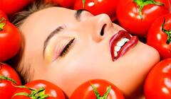 Beauty tips:ટામેટાં અને કાકડીનો રસ ત્વચા માટે છે વરદાન, આ રીતે ઉપયોગ કરવાથી મળશે અદભૂત રિઝલ્ટ