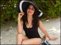 Katrina Kaif: अपनी पर्सनल लाइफ को लेकर क्यों बात नहीं करती कैटरीना कैफ? एक्ट्रेस ने खुद बताई इसकी वजह