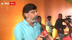 Telugu Serial Senior Actor: తన లుక్ వెనుక రహస్యమేంటో చెప్పిన సీనియర్ యాక్టర్