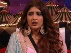 बिग बॉस ने निमृत कौर अहलूवालिया को कैप्टेंसी से किया फायर, क्या ये कंटेस्टेंट बनेगा अगला कैप्टन