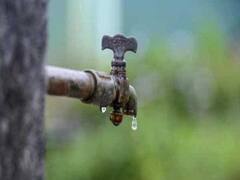 दिल्ली के इन इलाकों में आज और कल नहीं आएगा पानी, टैंकर मंगवाने के लिए इन नंबरों पर करें कॉल