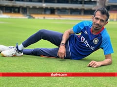 ​क्या आपको पता है कितने पढ़े लिखे हैं चतुर चंचल चालाक चहल, बचपन में ये बनने का था सपना