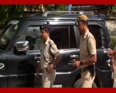 ৮ অক্টোবর পুজো কার্নিভাল, পুলিশের সঙ্গে বৈঠক ১০০ পুজো কমিটির