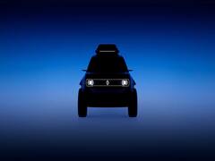 रेनॉल्ट की इस कार की नए रूप में जल्द होगी वापसी, जानें क्या कुछ होगा नया