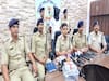 Jamshedpur: रंजित सरदार हत्याकांड का पुलिस ने किया खुलासा, सामने आई सनसनीखेज वजह