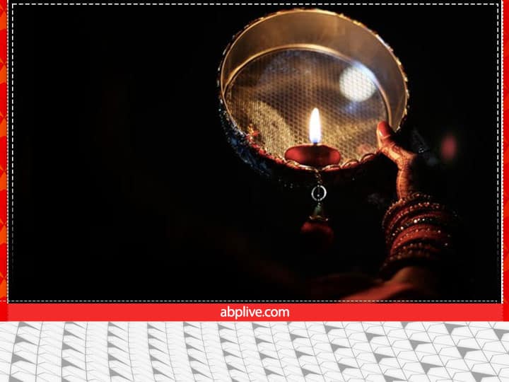 करवा चौथ व्रत के दिन व्रती को शांत बने रहना चाहिए. इस दिन पति से किसी प्रकार का वाद-विवाद न करें, न ही किसी को अपशब्द कहें.