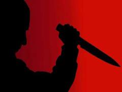 வீட்டு செலவிற்கு பணம் இல்லை.....கணவனை மண்டையை பிளந்த மனைவி...!