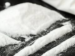 Pune Crime : पुणे पोलिसांच्या अंमली पदार्थ विरोधी कक्षाची मोठी कारवाई! 1 लाखांचा मेफेड्रॉन जप्त; 26 वर्षीय तरुण अटकेत