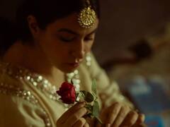 बिग बॉस की ये कंटेस्टेंट तीन दिन बाद करेंगी शादी, जानें वेडिंग डिटेल्स