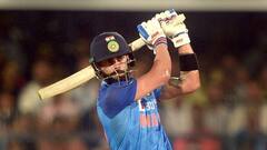 T20 WC 2022: আসন্ন টি-টোয়েন্টি বিশ্বকাপে নজরে এই পাঁচ ভারতীয় ব্যাটার