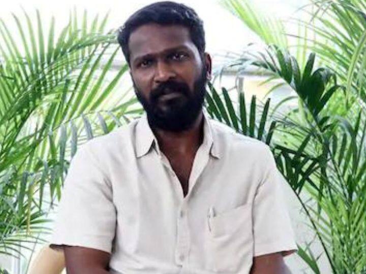 BJP attack on tamil filmmaker vetrimaaran for claiming raja raja cholan was not hindu Raja Raja Cholan: तमिल डायरेक्टर का दावा- 'हिंदू नहीं थे राजा राजा चोलन', बयान पर भड़की बीजेपी
