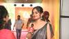 Young Actresses | Telugu Serials: తెలుగు సీరియల్స్ లో యువ నటులు, వాళ్ల తర్వాతి ప్రాజెక్టులు | DNN