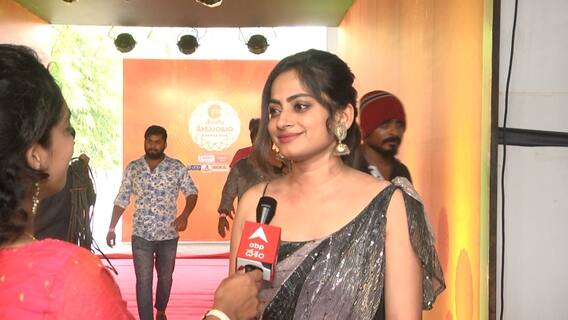 Young Actresses | Telugu Serials: తెలుగు సీరియల్స్ లో యువ నటులు, వాళ్ల తర్వాతి ప్రాజెక్టులు | DNN