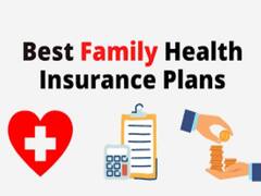 Health Insurance: बेस्ट हेल्थ इंश्योरेंस पॉलिसी लेने के लिए इन बातों का रखें ध्यान, जानें क्या है जरूरी