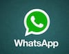 WhatsApp ‘ਤੇ ਆਪਣੀ ਸੇਫਟੀ ਨੂੰ ਇੰਝ ਕਰੋ ਮਜਬੂਤ, ਇਹ ਫੀਚਰ ਨਹੀਂ ਲੈਣ ਦੇਵੇਗਾ ਸਕਰੀਨਸ਼ਾਟ