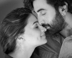 Alia Bhatt का खुलासा बेबी होने के बाद उन्हें जल्दी काम पर वापस भेजना चाहते हैं Ranbir Kapoor, कहा- नहीं तो लोग बोलेंगे...