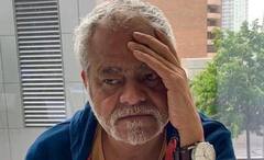 Sanjay Mishra Birthday: অভিনয় ছেড়ে ধাবায় অমলেট বানানোর কাজ নিয়েছিলেন, পরিচালকের জোরাজুরিতে ফেরেন, বিদেশেও পুরস্কৃত সঞ্জয়