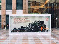 కొనాలని ఉందా? హీరో తొలి ఎలక్ట్రిక్ స్కూటర్ మార్కెట్లోకి వచ్చేది రేపే!