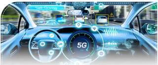 5G Cars: 5G ਤਕਨੀਕ ਆਉਣ ਨਾਲ ਕਿਵੇਂ ਬਦਲੇਗੀ ਕਾਰਾਂ ਦੀ ਦੁਨੀਆ, ਜਾਣੋ ਕੀ ਹੋਣਗੇ ਬਦਲਾਅ