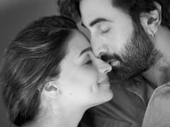 Ranbir Kapoor To Take A Long Break After ‘Animal’ To Do His Daddy Duties