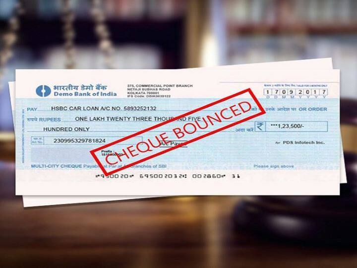 Cheque Bouncing Case: चेक बाउंस के लिए आ सकता है नया नियम, ऐसा करने वालों का खाता होगा सस्पेंड PHDCCI Pitches For Compulsory Suspension of Bank Drawls in Cheque Bouncing Cases Cheque Bouncing Case: चेक बाउंस के लिए आ सकता है नया नियम, ऐसा करने वालों का खाता होगा सस्पेंड