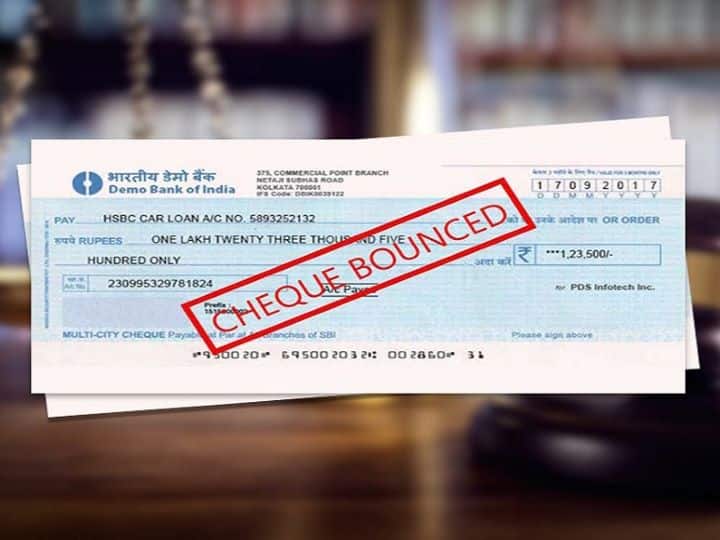 PHDCCI Pitches For Compulsory Suspension Of Bank Drawls In Check Bouncing Cases