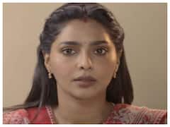 'Ammu' Teaser Out: Aishwarya Lekshmi Starrer Is About Domestic Violence