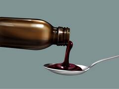 WHO ने 4 भारतीय कफ सिरप को गाम्बिया में 66 बच्‍चों की मौत से जोड़ जारी किया अलर्ट, मृत्‍यु से कैसे है सीधा संबंध? नहीं बताया कारण