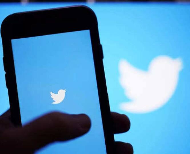 After Tweet Edit Button Twitter Launches Multimedia Tweet Feature, Know How It Will Work Twitter: 'ट्विट एडिट बटन' के बाद ट्विटर ने लॉन्च किया मल्टीमीडिया ट्वीट फीचर, जानें कैसे करेगा काम