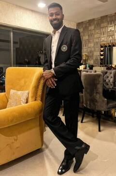 T20 World Cup: রোহিতের নেতৃত্বে বিশ্বকাপ খেলতে অস্ট্রেলিয়া পাড়ি টিম ইন্ডিয়ার