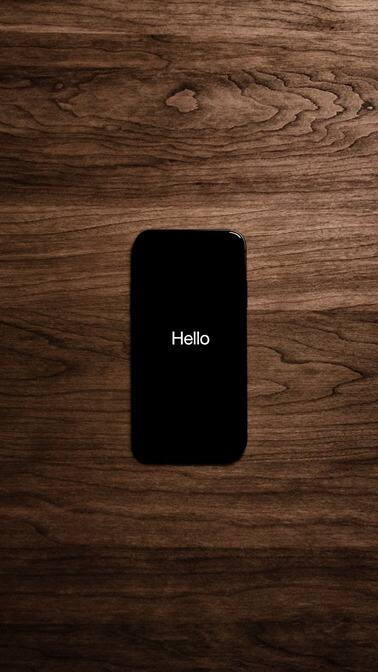 ভারতে হাজির নোকিয়ার নতুন ফোন, দাম কত?