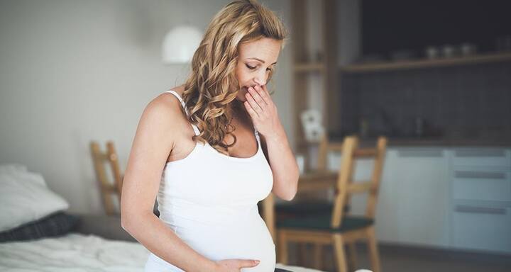 ਮਾਂ ਬਣਨਾ ਆਸਾਨ ਨਹੀਂ ਹੈ ਅਤੇ ਬੱਚੇ ਨੂੰ ਜਨਮ ਦੇਣ ਦੀ ਪ੍ਰਕਿਰਿਆ ਵੀ ਆਸਾਨ ਨਹੀਂ ਹੈ। ਸ਼ਾਇਦ ਇਸੇ ਲਈ ਰਿਸ਼ਤਿਆਂ ਵਿੱਚ ਸਭ ਤੋਂ ਉੱਚਾ ਦਰਜਾ ਮਾਂ ਨੂੰ ਦਿੱਤਾ ਗਿਆ ਹੈ।