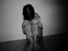 राजस्थान में टीचर के कब्जे से छुड़ाई गई नाबालिग छात्रा, आरोपी के खिलाफ मुकदमा दर्ज