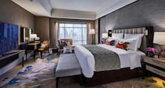 IRCTC दे रहा है मलेशिया-सिंगापुर घूमने का सुनहरा मौका, बिहार के इस शहर से शुरू होगी यात्रा, जानिए किराया