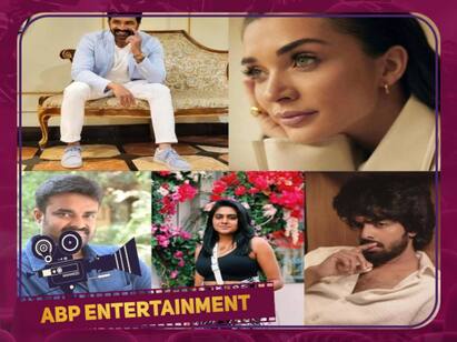 Al vijay Arun Vijays Acham enbadhu illaye movie first Glimpse video released மீண்டும் ஒரு ஆக்‌ஷன் த்ரில்லர் படம்...எமியுடன் களம் இறங்கும் அருண் விஜய்... வெளியானது முதல் கிளிம்ப்ஸ் வீடியோ