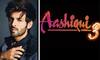 Kartik Aaryan पर क्या बोले Aashiqui के एक्टर Rahul Roy? क्या Aashiqui 3 भी होगी Blockbuster ? | ENT LIVE