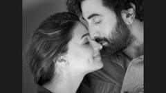 'সন্তানের অবিচ্ছেদ্দ্য সঙ্গ পেতে চান', শ্যুটিং শেষ করে কাজ থেকে বিরতি নেবেন রণবীর