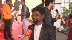 Dance India Dance Contestant: మహేష్ బాబును ఇంప్రెస్ చేసిన కుర్రాడు ఇతనే..! | DNN | ABP Desam