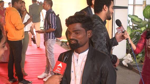 Dance India Dance Contestant: మహేష్ బాబును ఇంప్రెస్ చేసిన కుర్రాడు ఇతనే..! | DNN | ABP Desam